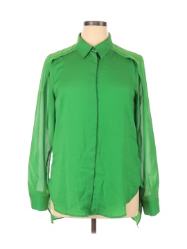 3.1 Phillip Lim for Target Size XL