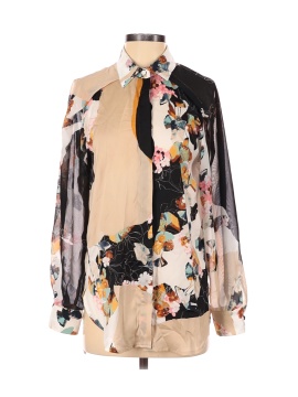3.1 Phillip Lim for Target Size Sm