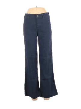 Not Your Daughter's Jeans Size 6