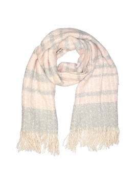 American Eagle Outfitters Scarf
