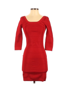 Kardashian Kollection Size Sm