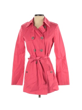 INC International Concepts Size XS