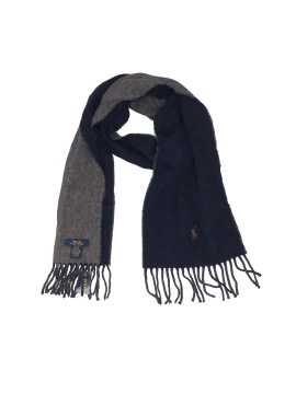 Polo by Ralph Lauren Scarf