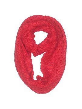American Eagle Outfitters Scarf