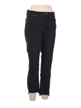 Lauren by Ralph Lauren Size 12