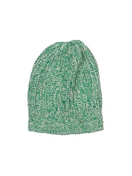 American Eagle Outfitters Beanie