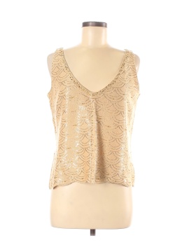 St. John Collection by Marie Gray Size Med