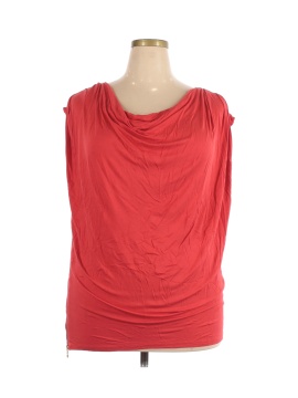 MICHAEL Michael Kors Size 2X Plus