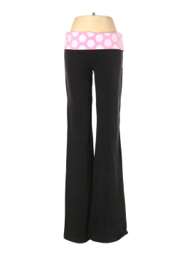 Victoria's Secret Pink Size Lg
