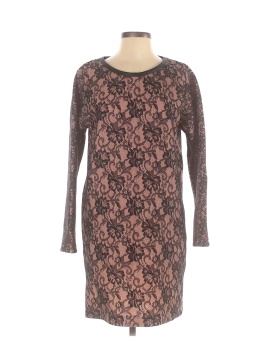 Maison Scotch Size Med