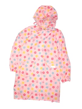 Hot Biscuits MikiHouse Size Large youth