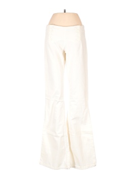 Juicy Couture Size 26 waist