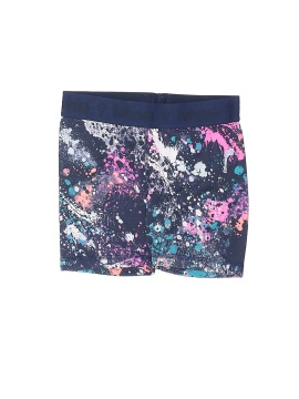 ivivva shorts size 10