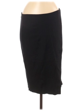 Carmen Carmen Marc Valvo Size 8