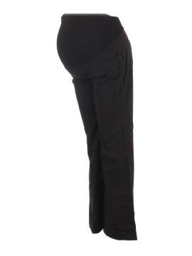 Liz Lange Maternity for Target Size 4 Maternity