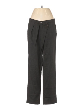 McQ Alexander McQueen Size 40 italian