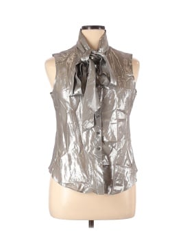 Lauren by Ralph Lauren Size 15