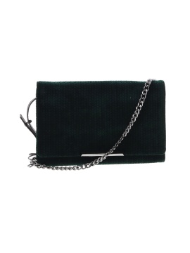 Botkier Crossbody Bag