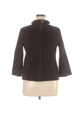 JM Collection Size 16 Petite