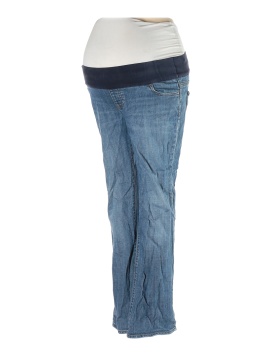 Gap - Maternity Size 10 Maternity