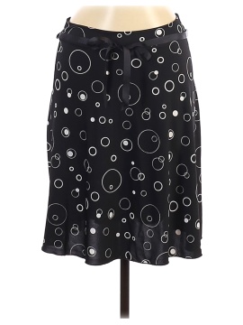 Poetry skirts sale Clearance