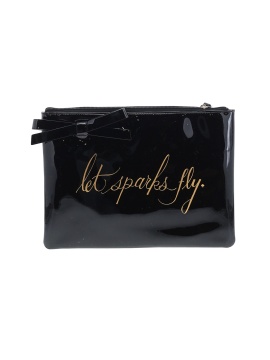Kate Spade New York Clutch