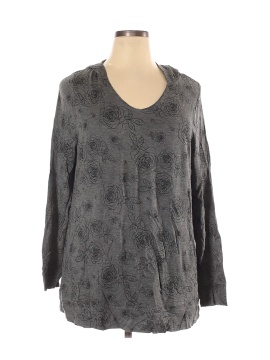 Lane Bryant Outlet Size 14 Plus