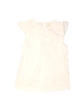 Kate Spade New York Size Large youth