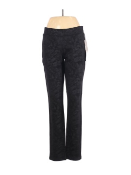 Not Your Daughter's Jeans Size 6