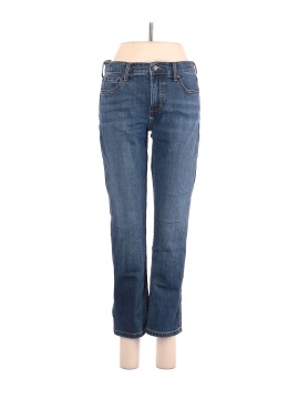 Banana Republic Size 28 waist