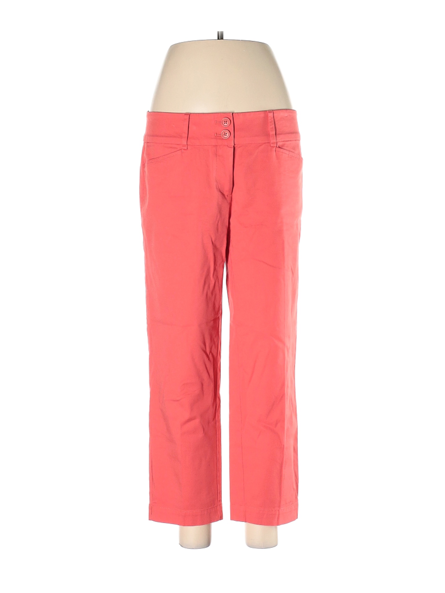 ann taylor loft outlet online