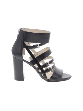 MICHAEL Michael Kors Size 7 1/2