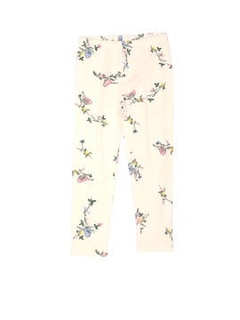 Jessica Simpson Size 6X