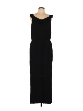Ann Taylor LOFT Size Lg