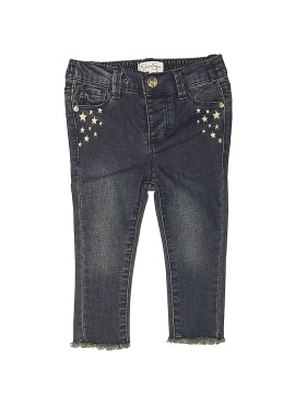 Jessica Simpson Size 12 mo
