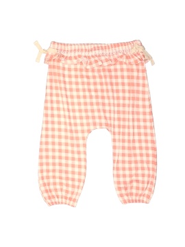 Jessica Simpson Size 24 mo