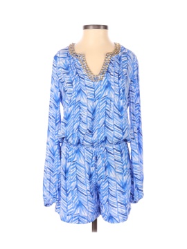 Lilly Pulitzer Size XXS