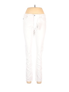 Adriano Goldschmied Size 30 waist