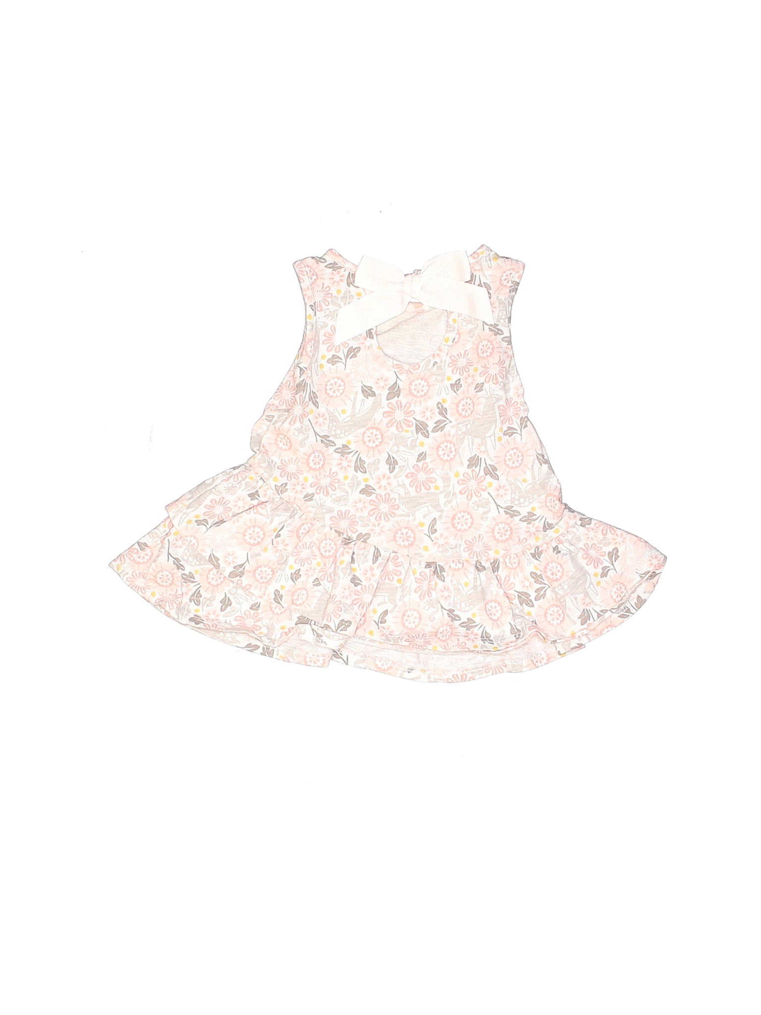 dylan and abby baby girl clothes