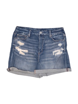 American Eagle Outfitters Size 16