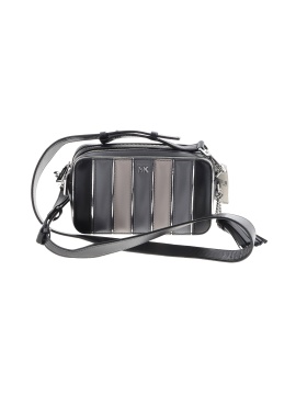 MICHAEL Michael Kors Leather Crossbody Bag