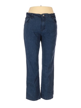 Assorted Brands Size 21