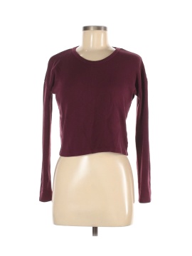 Brandy Melville Pullover Sweater