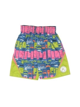 FLOW SOCIETY Size X-Small youth