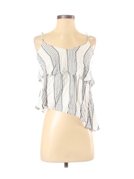 Saks Fifth Avenue Size XS
