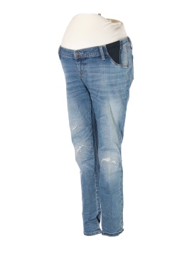 Liz Lange Maternity Size Med Maternity