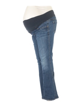 A Pea in the Pod Size Lg Maternity