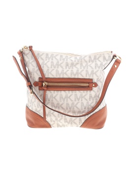 MICHAEL Michael Kors Shoulder Bag