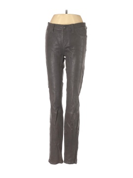 J Brand Size 26 waist