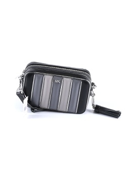 MICHAEL Michael Kors Leather Crossbody Bag